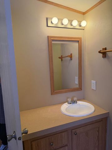 2818 New Mexico 47, Los Lunas, NM 87031
