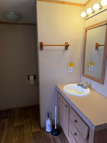 2818 New Mexico 47, Los Lunas, NM 87031