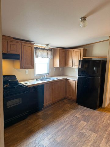 2818 New Mexico 47, Los Lunas, NM 87031