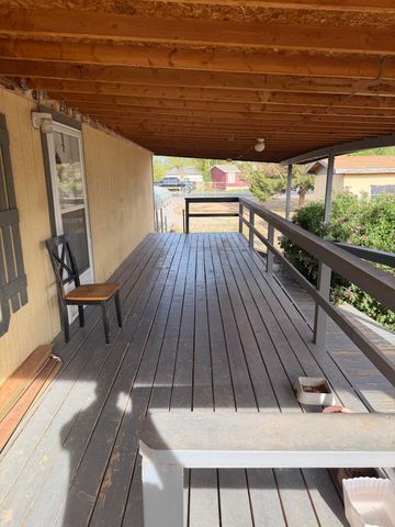 2818 New Mexico 47, Los Lunas, NM 87031