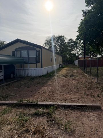 2818 New Mexico 47, Los Lunas, NM 87031