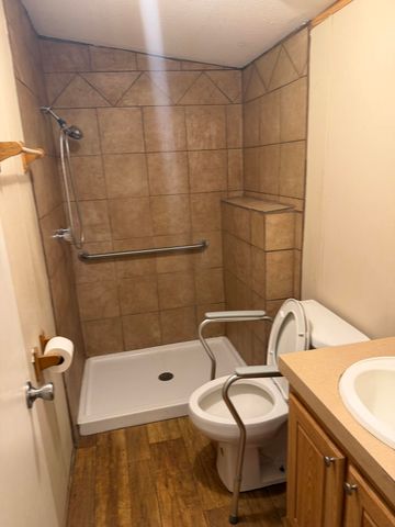 2818 New Mexico 47, Los Lunas, NM 87031