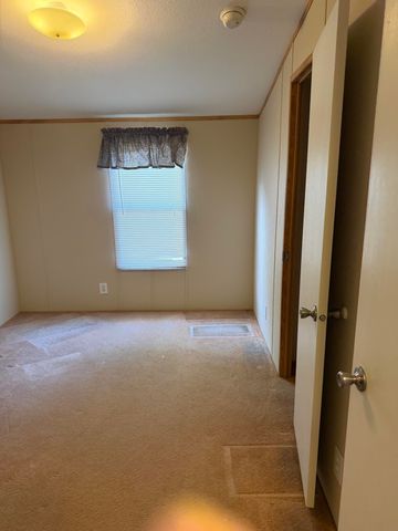 2818 New Mexico 47, Los Lunas, NM 87031