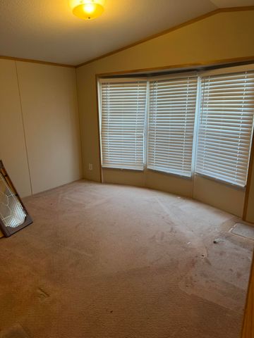 2818 New Mexico 47, Los Lunas, NM 87031