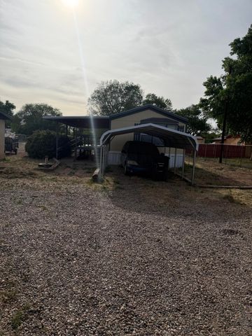 2818 New Mexico 47, Los Lunas, NM 87031