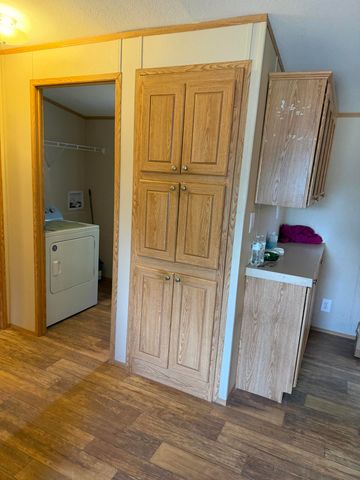 2818 New Mexico 47, Los Lunas, NM 87031