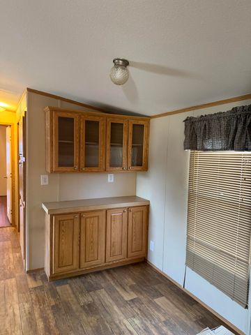 2818 New Mexico 47, Los Lunas, NM 87031