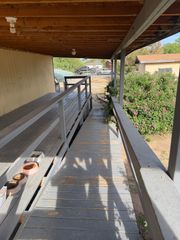 2818 New Mexico 47, Los Lunas, NM 87031
