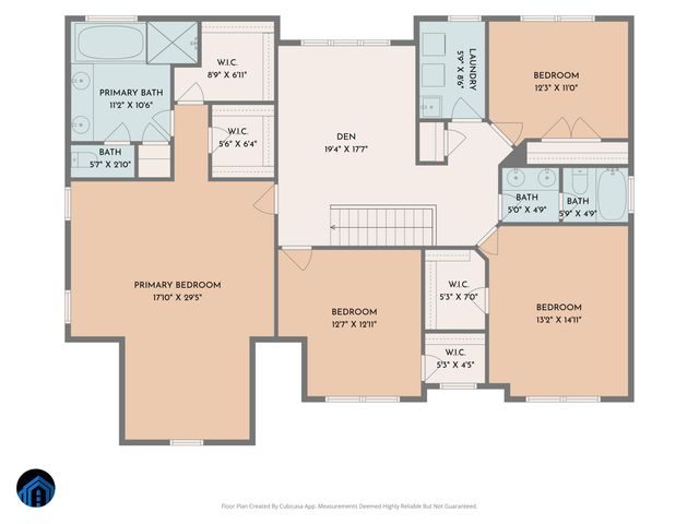 6880 Linn Cove CT, Roanoke, VA 24018