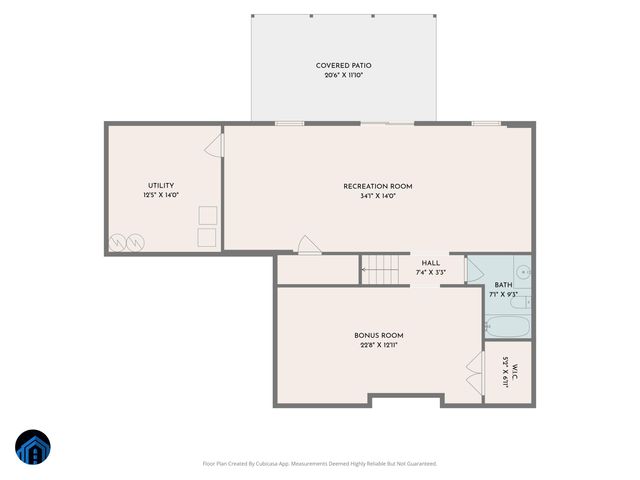 6880 Linn Cove CT, Roanoke, VA 24018