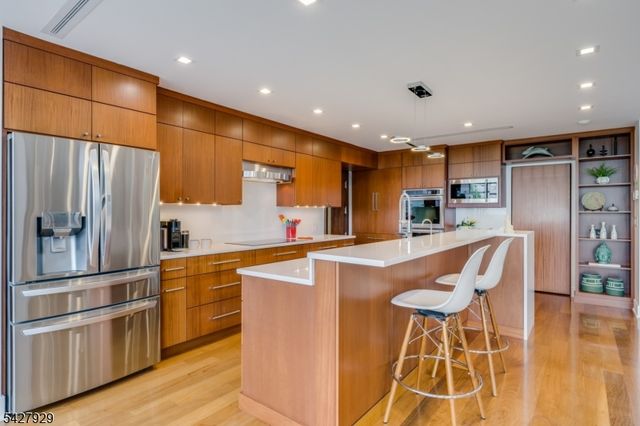 588 Longview Rd, South Orange Village Twp., NJ 07079