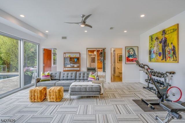 588 Longview Rd, South Orange Village Twp., NJ 07079