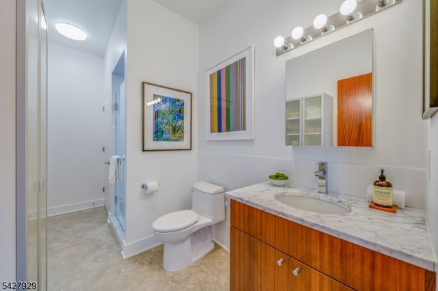 588 Longview Rd, South Orange Village Twp., NJ 07079