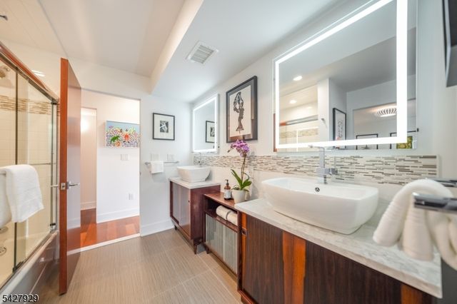 588 Longview Rd, South Orange Village Twp., NJ 07079