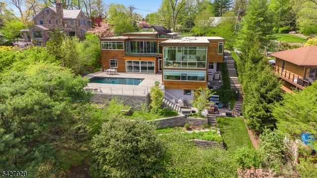 588 Longview Rd, South Orange Village Twp., NJ 07079