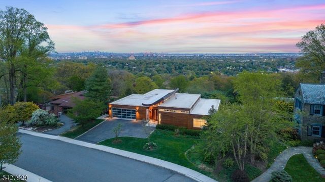 588 Longview Rd, South Orange Village Twp., NJ 07079