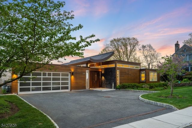 588 Longview Rd, South Orange Village Twp., NJ 07079