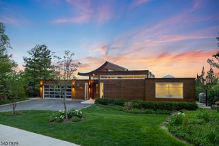 588 Longview Rd, South Orange Village Twp., NJ 07079