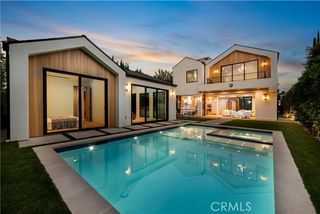 16749 Addison, Encino (los Angeles), CA 91436