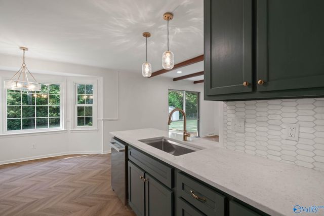 1219 Briar Hollow Trail SE, Huntsville, AL 35802