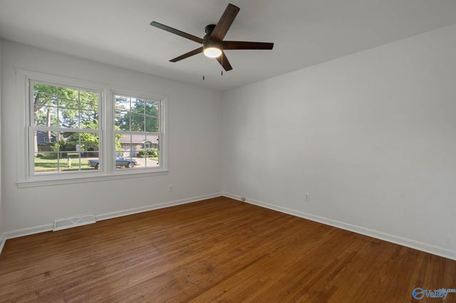1219 Briar Hollow Trail SE, Huntsville, AL 35802