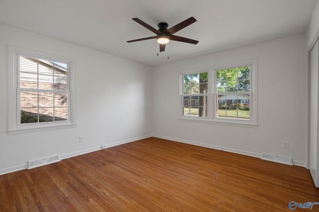 1219 Briar Hollow Trail SE, Huntsville, AL 35802