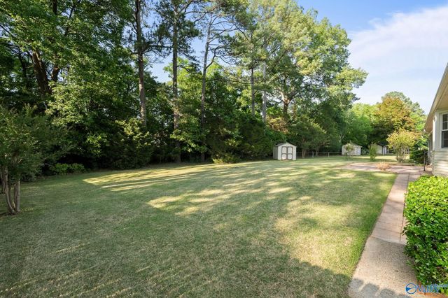1219 Briar Hollow Trail SE, Huntsville, AL 35802