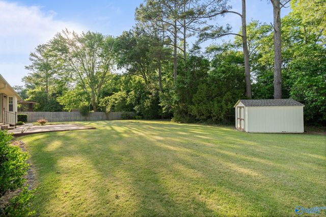 1219 Briar Hollow Trail SE, Huntsville, AL 35802