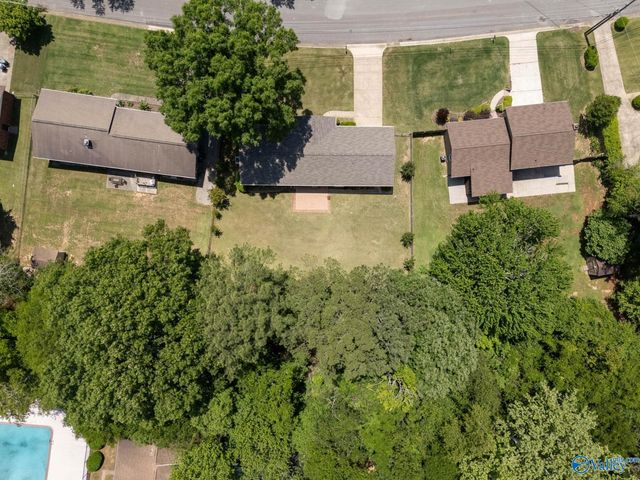 1219 Briar Hollow Trail SE, Huntsville, AL 35802