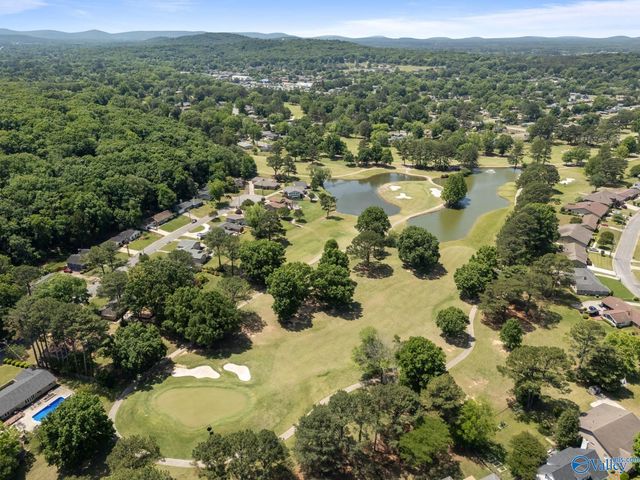 1219 Briar Hollow Trail SE, Huntsville, AL 35802