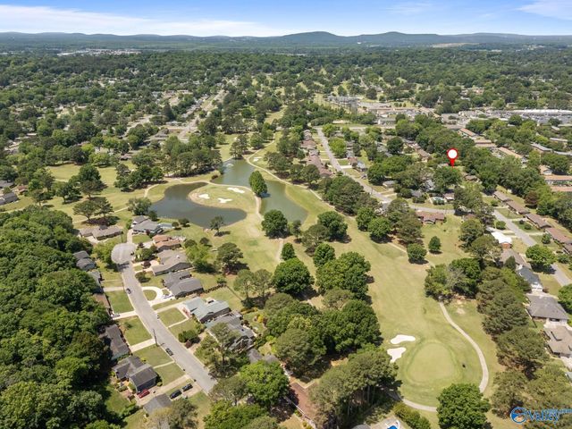 1219 Briar Hollow Trail SE, Huntsville, AL 35802