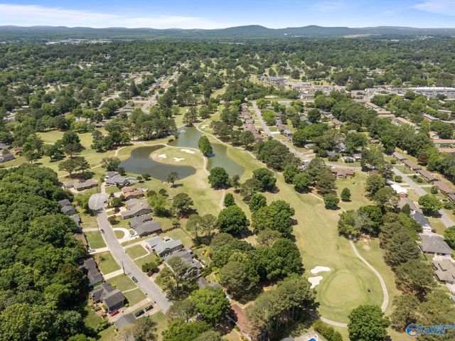1219 Briar Hollow Trail SE, Huntsville, AL 35802