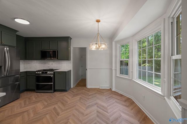 1219 Briar Hollow Trail SE, Huntsville, AL 35802