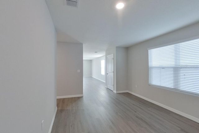 8661 SW 43RD TERRACE, Ocala, FL 34476