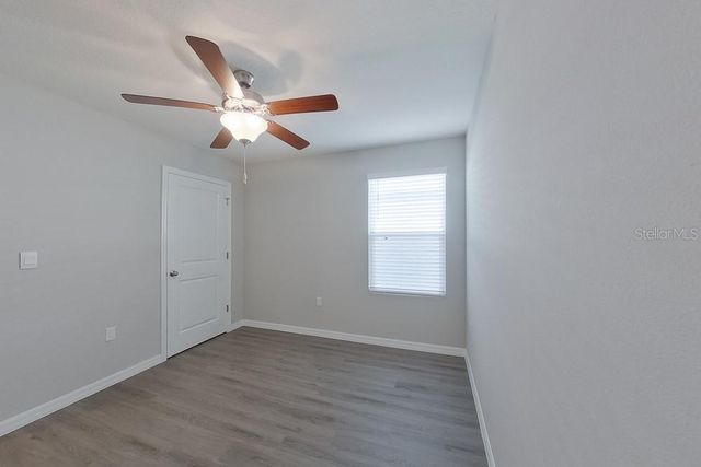 8661 SW 43RD TERRACE, Ocala, FL 34476