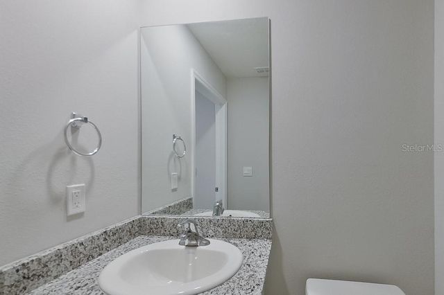 8661 SW 43RD TERRACE, Ocala, FL 34476