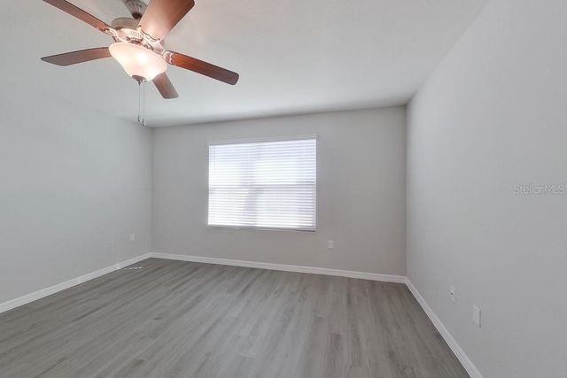 8661 SW 43RD TERRACE, Ocala, FL 34476