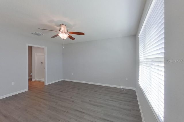 8661 SW 43RD TERRACE, Ocala, FL 34476