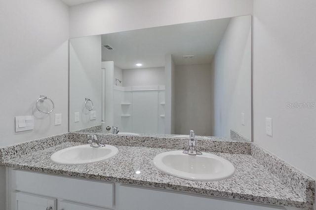 8661 SW 43RD TERRACE, Ocala, FL 34476