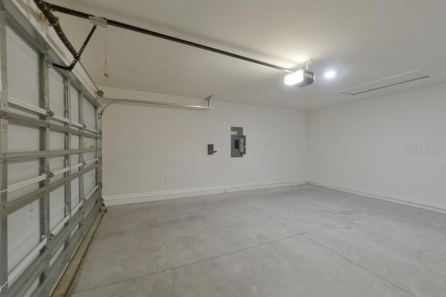 8661 SW 43RD TERRACE, Ocala, FL 34476