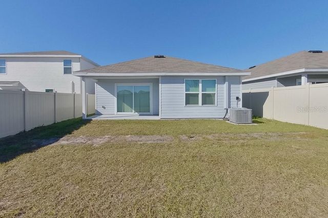 8661 SW 43RD TERRACE, Ocala, FL 34476