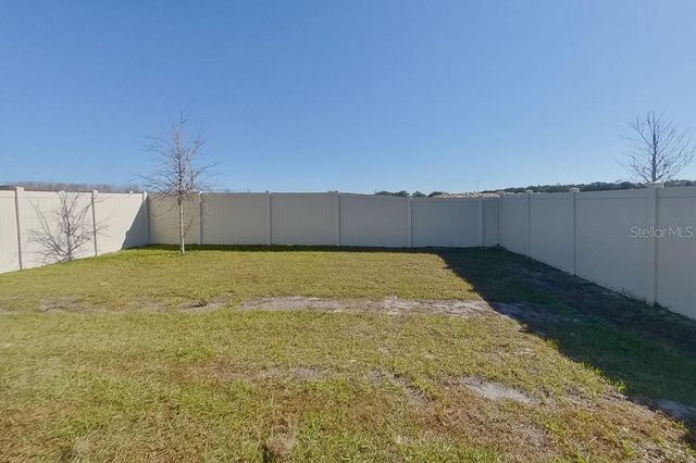 8661 SW 43RD TERRACE, Ocala, FL 34476