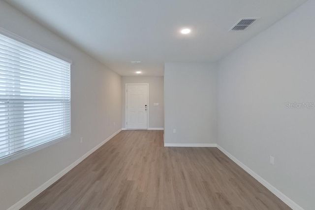 8661 SW 43RD TERRACE, Ocala, FL 34476