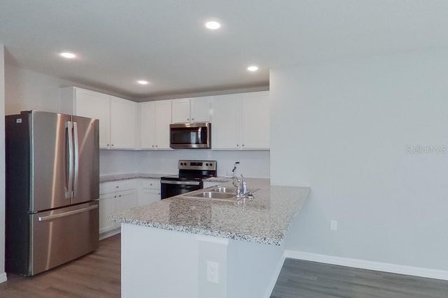 8661 SW 43RD TERRACE, Ocala, FL 34476