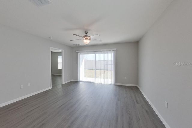 8661 SW 43RD TERRACE, Ocala, FL 34476