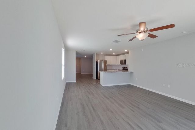 8661 SW 43RD TERRACE, Ocala, FL 34476