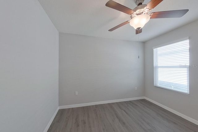 8661 SW 43RD TERRACE, Ocala, FL 34476