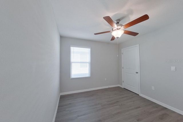 8661 SW 43RD TERRACE, Ocala, FL 34476