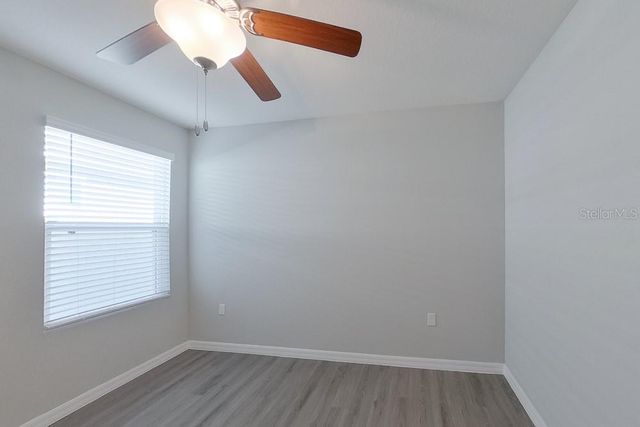 8661 SW 43RD TERRACE, Ocala, FL 34476