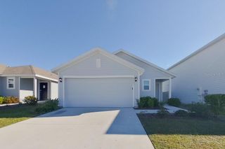 8661 SW 43RD TERRACE, Ocala, FL 34476